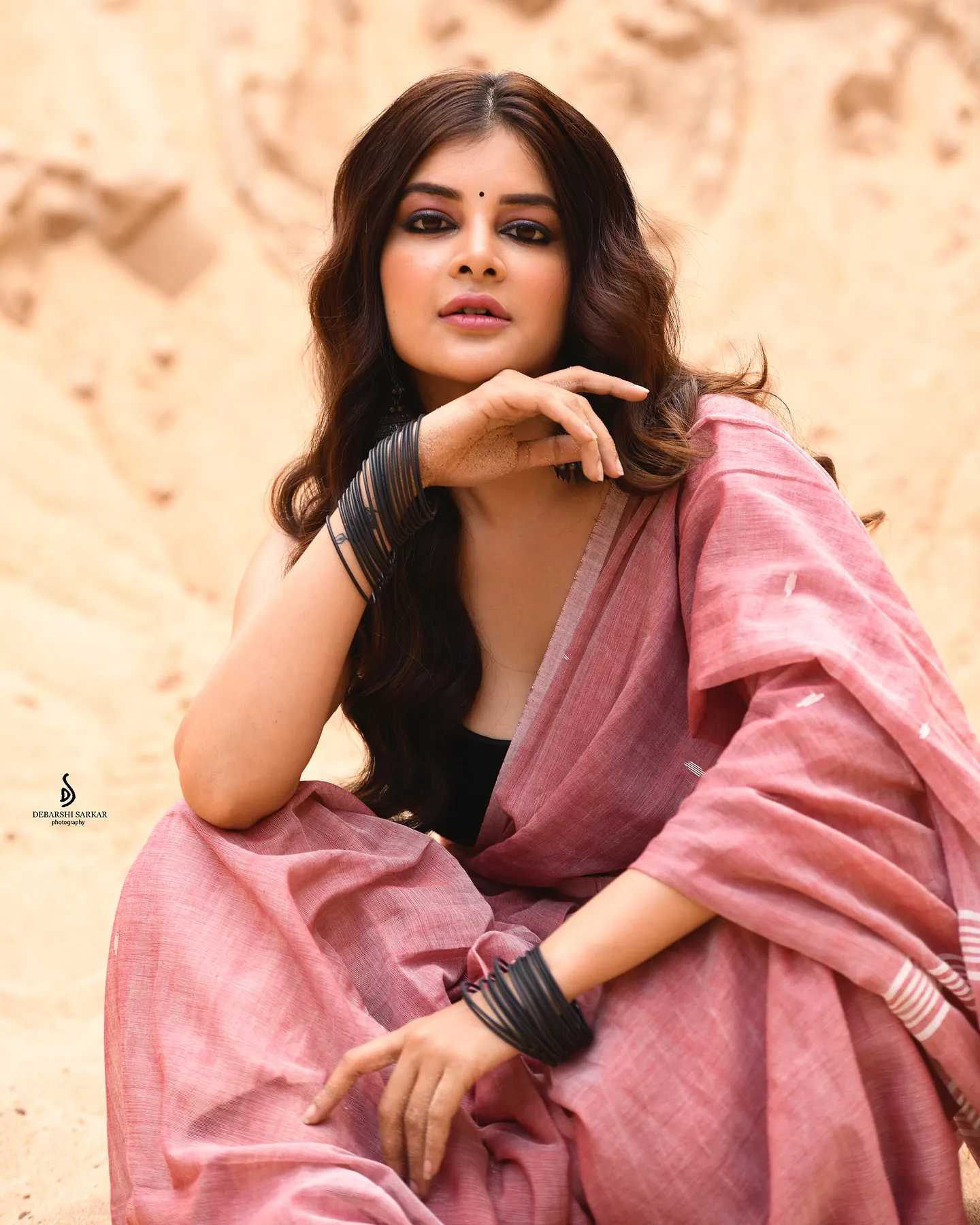 Madhumitha Sarcar - madhumitha-sarcar-hot-50.webp